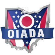 www.ohiada.org