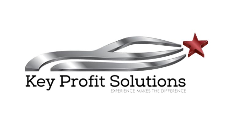 Key Profit Solutions - OIADA